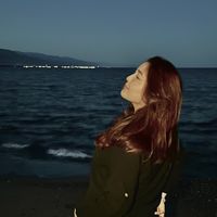 aimirushaa