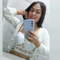 vilmitha_pg09
