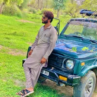 original sound - asif_joiya__