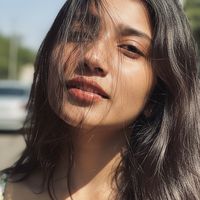 _sheyyy