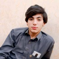 mansoorbareach07