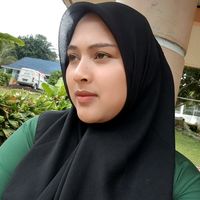 suara asli - amellyajihan