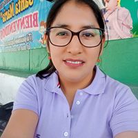 rossytellorojas