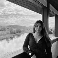 vi_andreeva1