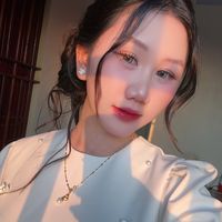 nhạc nền - ltninh02