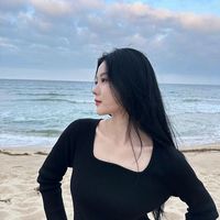 оригінальний звук