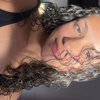 ivana_gabrielee