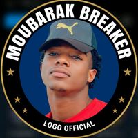 mubarakbreaker