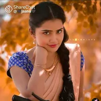 original sound - mysweetheartarjun