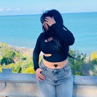 nour_trabelsi2