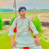 hammadawan790