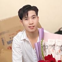 เสียงต้นฉบับ - Tub lee
