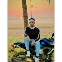 akram_hosen_007