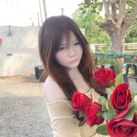 wanrx_da