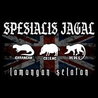 sj_poesat