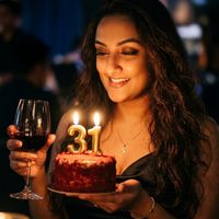 Aap Mujhe Ache Lagne Lage