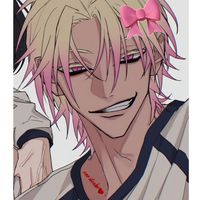 animefan_18