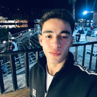 kotb_3