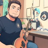 thenidasleo