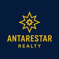 original sound - antarestar