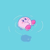 user4469773163218