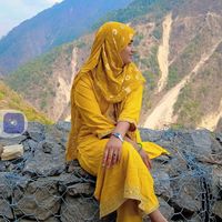 sanbikha79