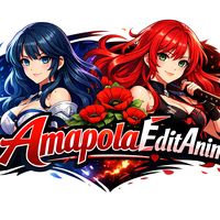 amapola.anim.edit