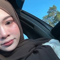 _.nungfiaa._