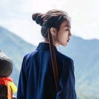 nhạc nền - 三青阁主