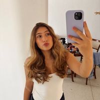 hlz_le