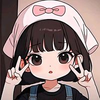 suara asli - Salma.22_12