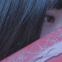 オリジナル楽曲 - 敬礼してキッド