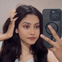 sanjani694