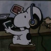 original sound - DTN Creation 💗⚡️