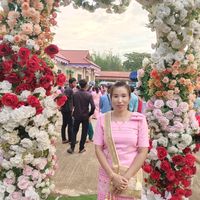 saungkham363