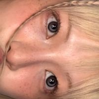 zzoohhiikim