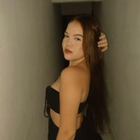yass_milla