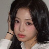 suara asli - Naniel🍀🍀🍀🍀