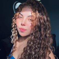 bre_.ribeiro