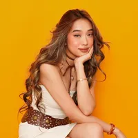 original sound - fana.official