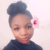 original sound - augustina8158