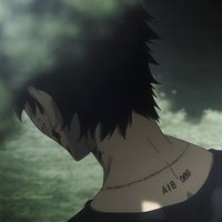 w_fall
