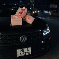 wunv1
