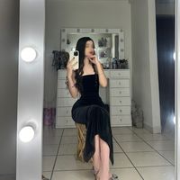 badfamegoodlifee