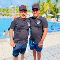 chaparritoos2