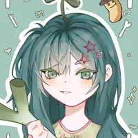 original sound - violetx_05