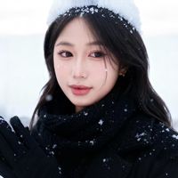 original sound - minganh