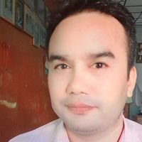 original sound - ကိုဆန်း(မန္တလေးသား)