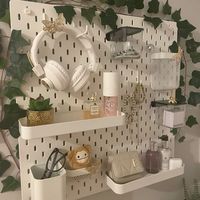 flopii_6777