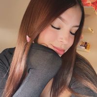 15valenttina_